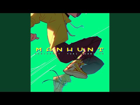 Manhunt