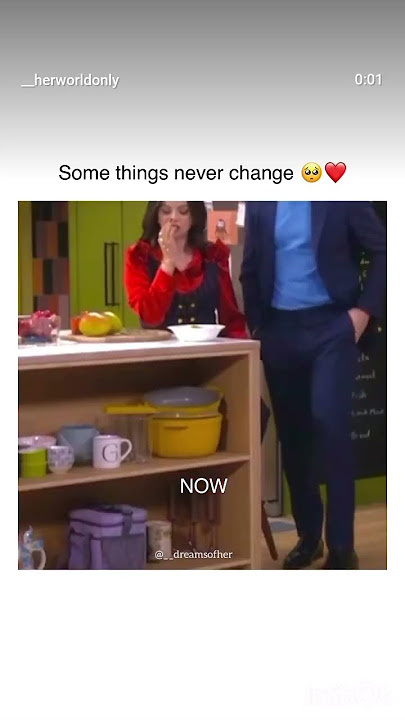 Alex Russo then and now (Wizards of Waverly Place) #Shorts #SelenaGomez