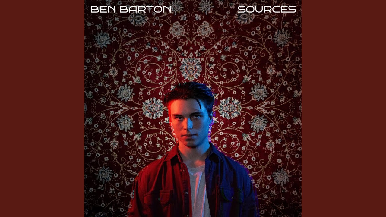 Up adlı videoyu YouTube'da izle Up adlı videoyu YouTube'da izle