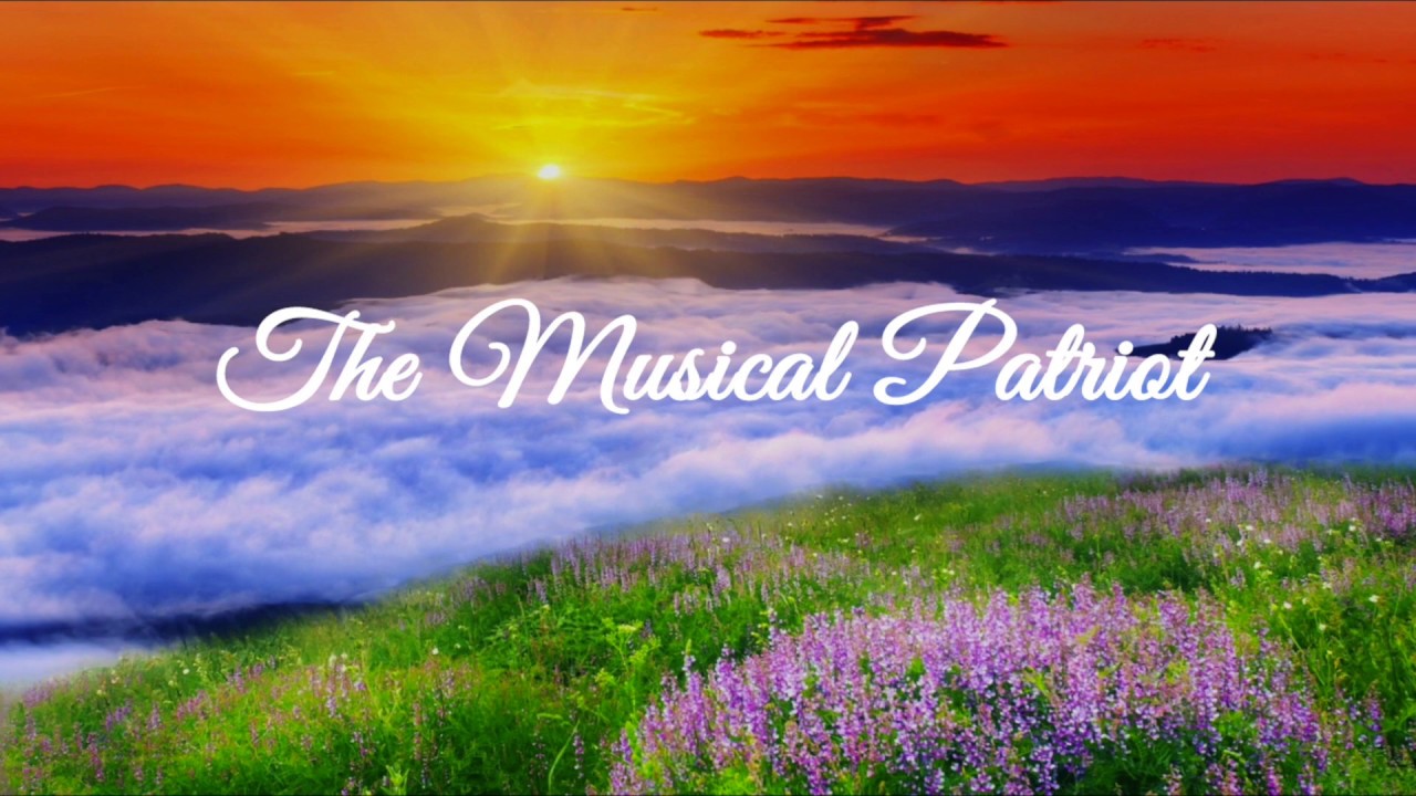 Chris Coco - Before Sunset auf YouTube ansehen Chris Coco - Before Sunset auf YouTube ansehen