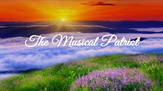Chris Coco - Before Sunset