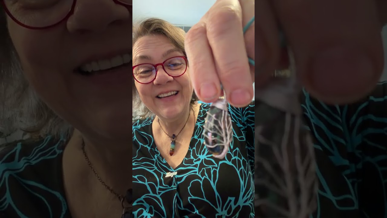 2026 02 26 Ginie's Rock Shop 35% Off Finds 💎 | Unboxing