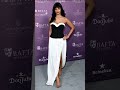 Jameela Jamil At 2026 BAFTA Tea Party Actress Jameela Jamil At 2026 BAFTA Tea Party Actress