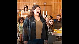 She Sought Justice For Her Best Friend Kaylashorts foryou trending