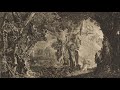 Miniature de la vidéo de la chanson Concerto In D Major For Two Violins, Rv 513: Ii. Andante