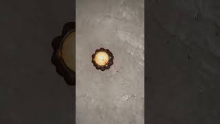 IMG 3063