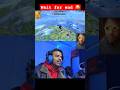 Free fire top up! Free fire recharge free me ! Bahut paisa hai #freefire #freefirecomedyvideo #short