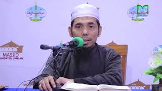 SEDEKAH UNTUK MAYIT DAN MENDOAKANNYA