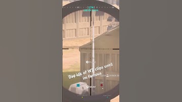 I think I’m hacking #callofduty#warzone#hack