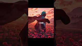 Golden Brown - The Stranglers (Slowed) | Edit screenshot 2