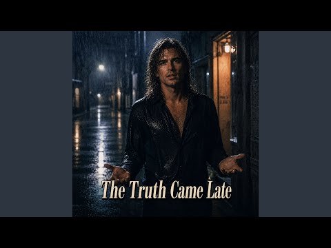 The Truth Came Late