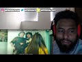 SHE ON ANOTHER LEVEL Anitta Deixa Ele Sofrer UK REACTION 