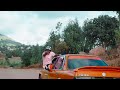Afana Ceez KingPin Official Music Video