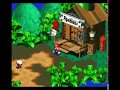 Super Mario RPG Music 7 Super Pipe House mp3