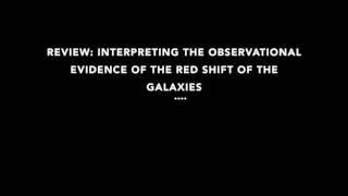 The Cosmological Copernican Principle: Introductory-level classroom discussion