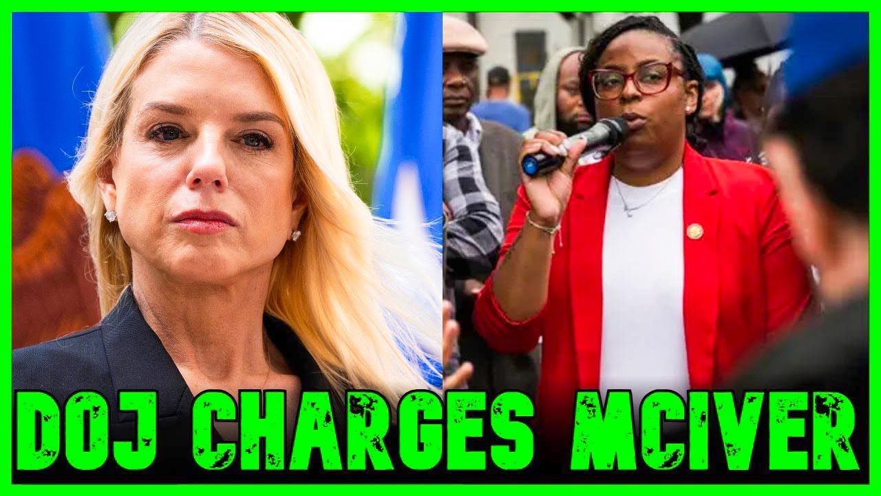 IT’S HAPPENING: TRUMP CHARGES POLITICAL OPPONENT WITH FELONY | The Kyle Kulinski Show