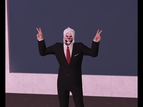 المحامي اللي يسجنك وينسجن معك بالطول