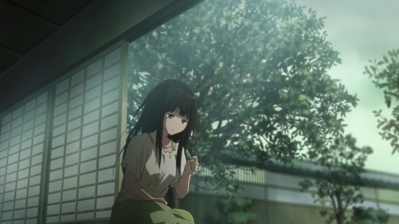 Yesterday - Fit For This Life (ft. Lil Xtra)