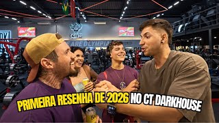 BIGLU FREAK JOTA AND MAGRAO FIRST REVIEW 2026 AT CT!