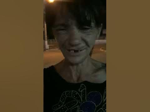 Санёк я тебя люблю, держись! 😂 - YouTube