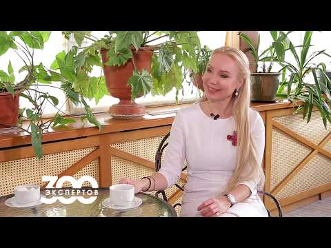 Интервью с пластическим