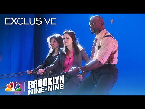 the-making-of-brooklyn-nine-nine's-"action-movie"-(digital-exclusive)