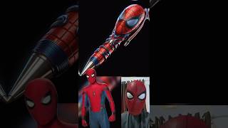 Superheroes but pen💥 Marvel & DC-All Characters #marvel #avengers#shorts Superheroes but pen💥 Marvel & DC-All Characters #marvel #avengers#shorts