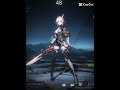 Butterfly:D #lienquanmobile