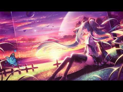 Nightcore ItaloBrothers And Basshunter Mix 