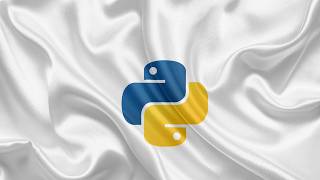 Python Nested Loop | Python Basics for Beginners
