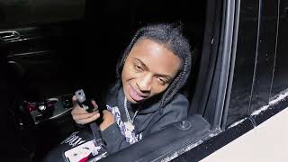 Certified Trapper - Coney (Official Video)