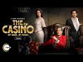 GTA Online: The Diamond Casino & Resort - Official ...