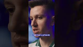 BC.Game... are they just a meme team at this point? 🫣 Net Worth