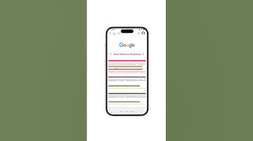 Clean Up Your Digital Footprint & Remove Unwanted Content With Erase.com #onlinereputationmanagement