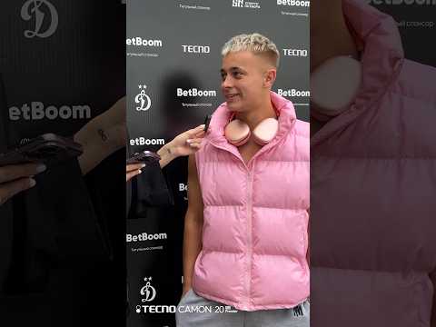 «TECNO ВОПРОСЫ» / ОТВЕЧАЕТ КРАП / BETBOOM МКС 2023