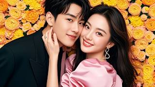 The Ceos Fiance Slanders The Cleaner The Ceo Comes Thats My Mom