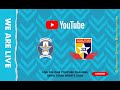 Shooting Star vs Remo Star LIVE | Nigeria Premier League 2023 - | Match LIVE Today