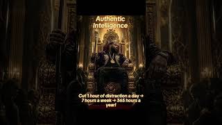 #fyp #grwm #explore #creativepromo #authenticintelligence