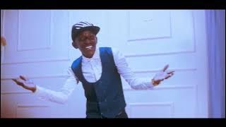 Boast In You  Adam Jim