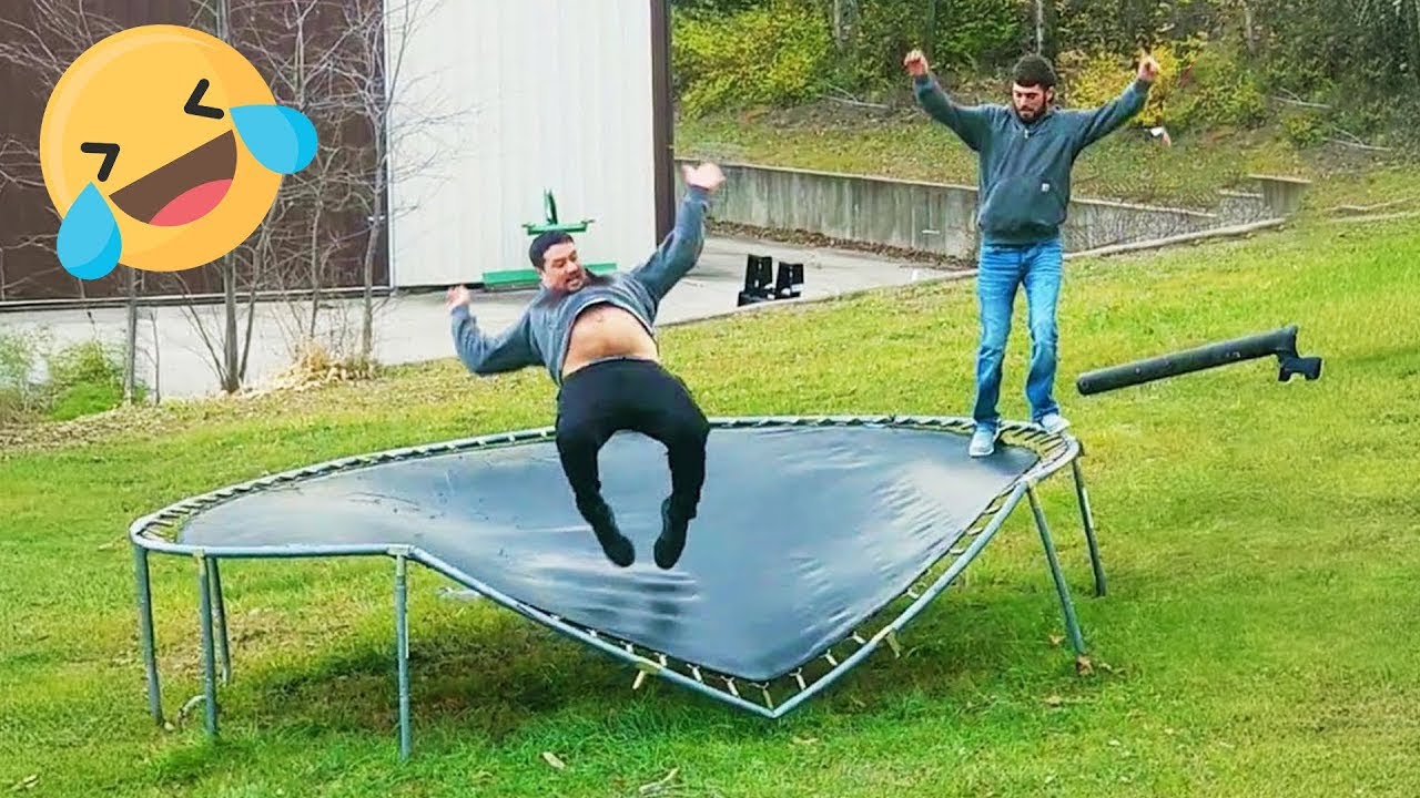 Instant Regret Fails Compilation 2026 | Funny & Hilarious People Life 😆 Best Fail Of The Week #6