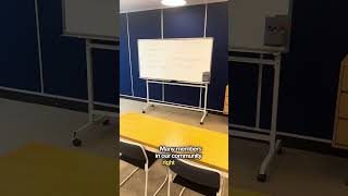 How Traders Scale To 1M Funded Accounts With Prop Firms