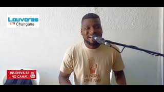 xa rila rila sathana