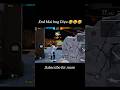 Pro nhi ban paya 😭! #biel #freefire #ff #garenafreefire #freefireindia
