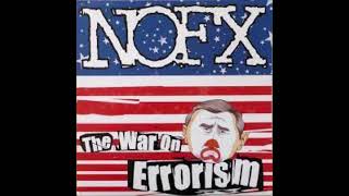 NOFX - The Idiots Are Taking Over