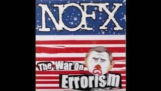 NOFX - The Idiots Are Taking Over