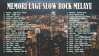 KOLEKSI JIWANG 80AN DAN 90AN TERBAIK - LAGU 40 LAGU2 JIWANG 80AN - 90AN - LAGU SLOW ROCK MALAYSIA