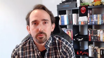 Meet a Nintex Engineer: Gavin Osborn