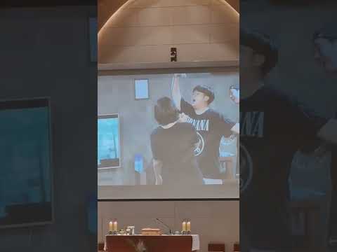 영상썸네일