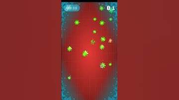 how to play blum?? #blum #howtoplayblum