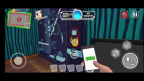 speedrun dark riddle (1:30) minutes